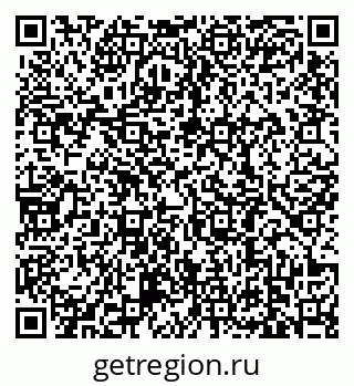 79639180127