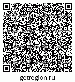 79639180128