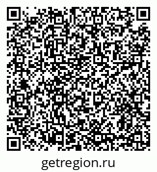 79639180129
