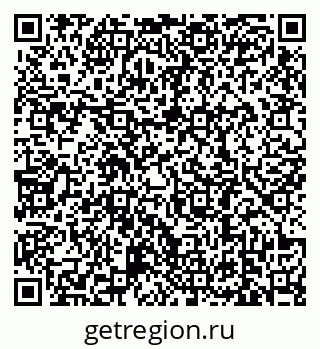 79639180131
