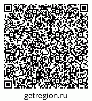 79639180132