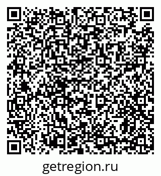 79639180133