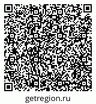 79639180134