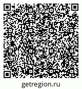 79639180135