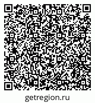 79639180136