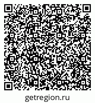 79639180137