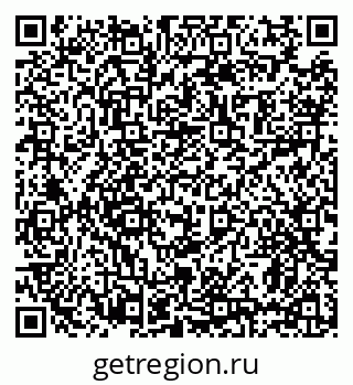 79639180139