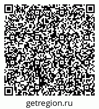 79639180141
