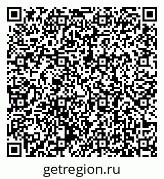 79639180142