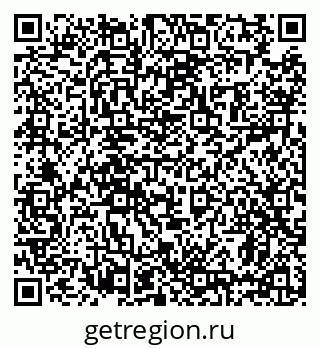 79639180143
