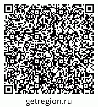 79639180144