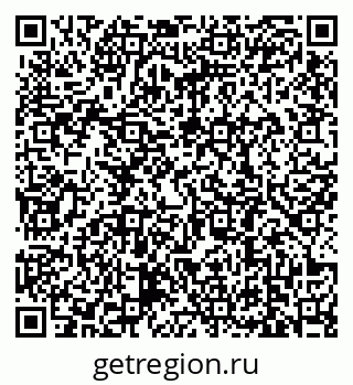 79639180145