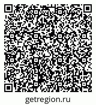 79639180146