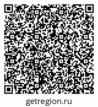 79639180147
