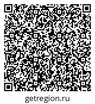 79639180149