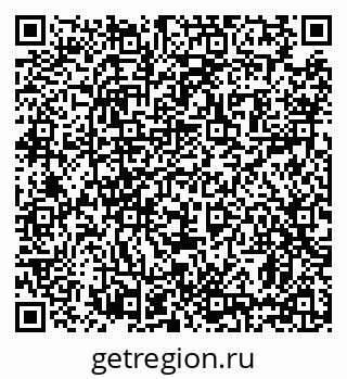 79639180150
