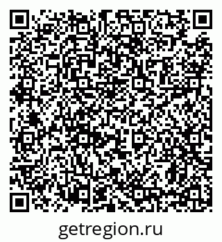 79639180151