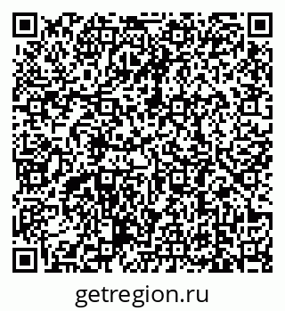 79639180153
