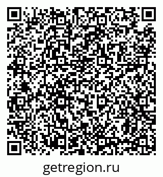 79639180154