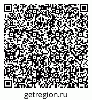 79639180155