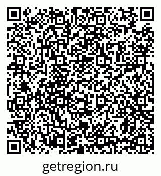 79639180156