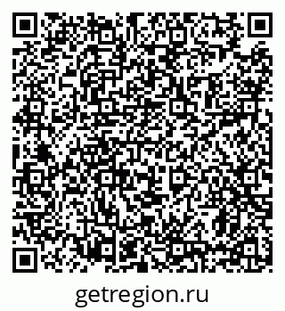 79639180157