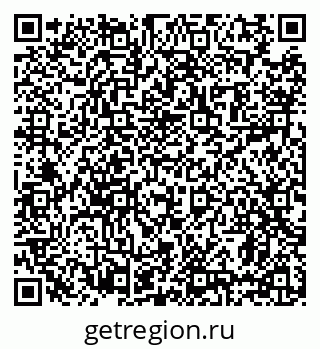 79639180158