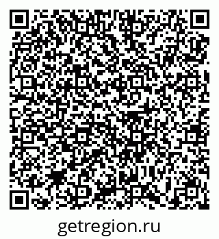 79639180159