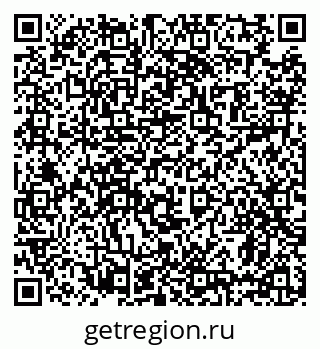 79639180160