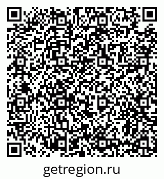 79639180161