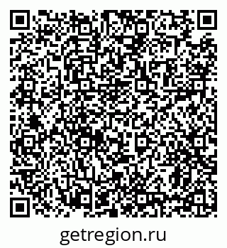 79639180162