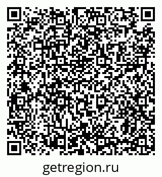 79639180163