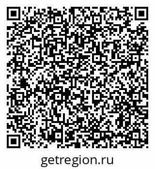 79639180164