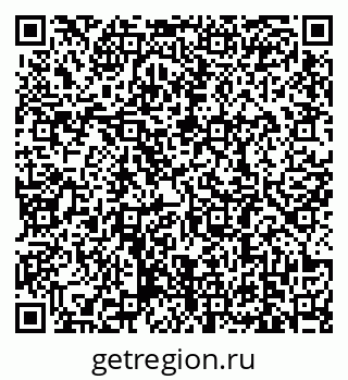 79639180165
