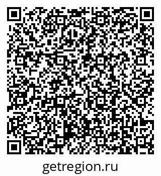 79639180166