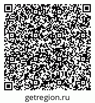 79639180167