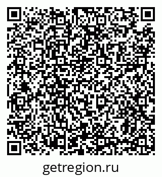 79639180169