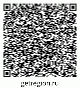 79639180171