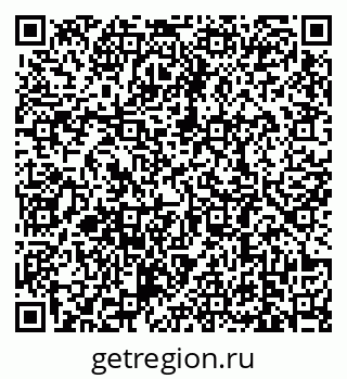 79639180172