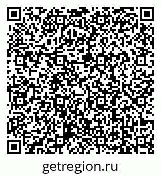 79639180173