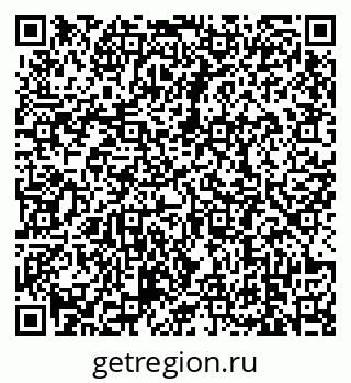 79639180174
