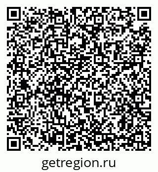 79639180175