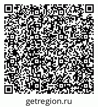 79639180176