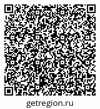 79639180177