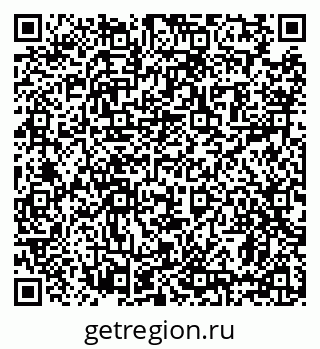 79639180178