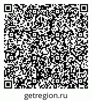 79639180179