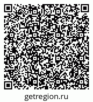 79639180180