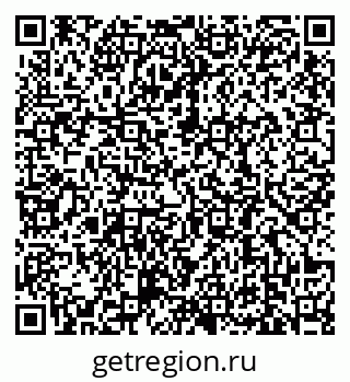 79639180181