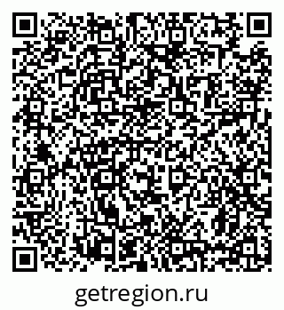 79639180182
