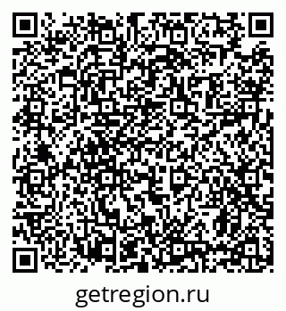 79639180183